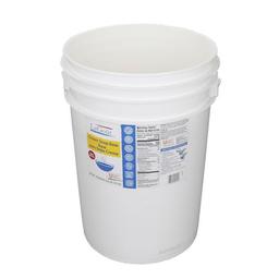 Product thumb gallery 178482026