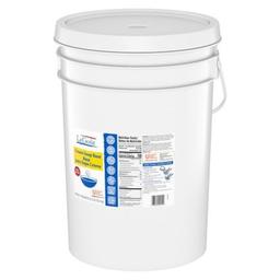 Product thumb gallery 450524755