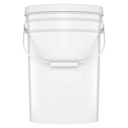 Product thumb gallery 16059798