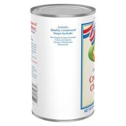 Product thumb gallery 873254864
