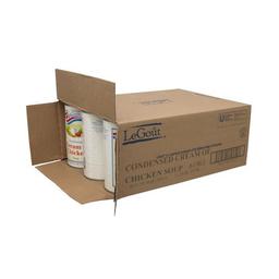 Product thumb gallery 354547753