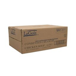 Product thumb gallery 80578981