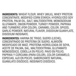 Product thumb gallery 209190191