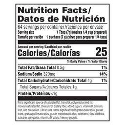 Product thumb gallery 585227616