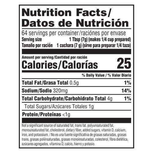 Product gallery 585227616