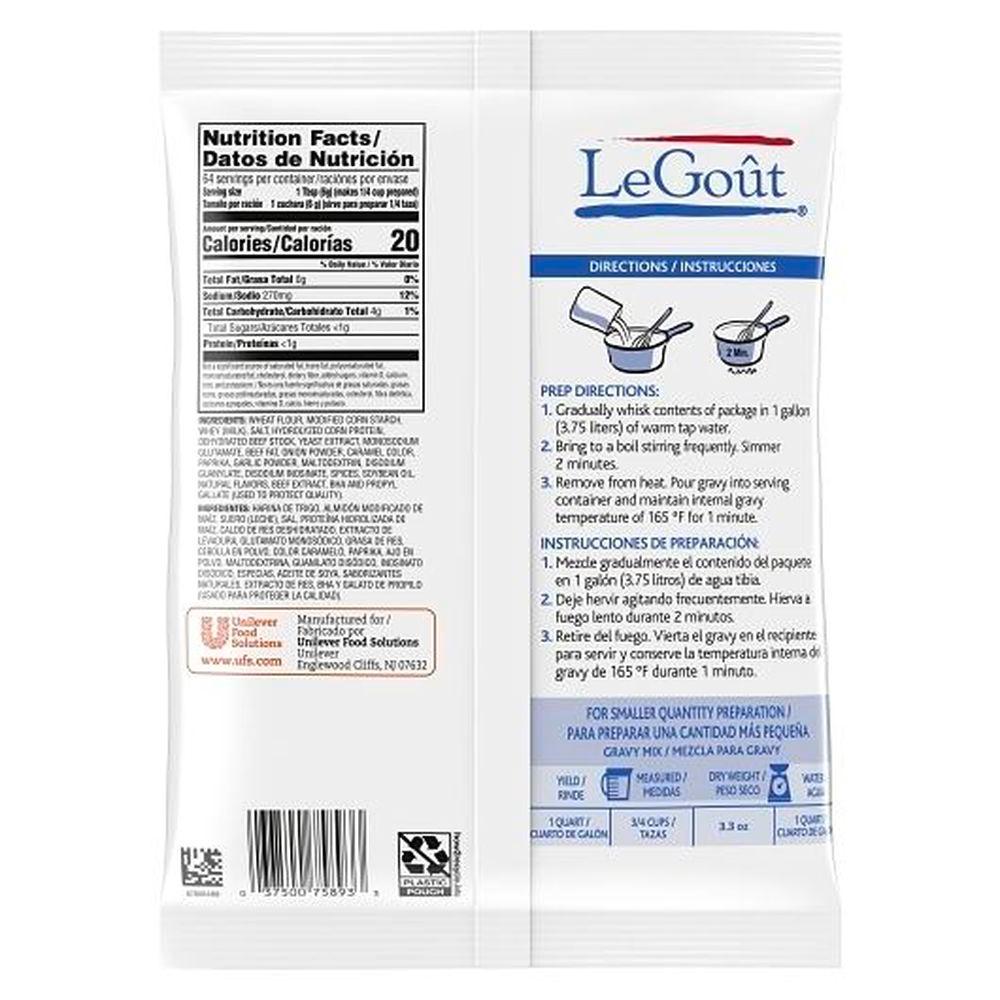 Product gallery 233720962