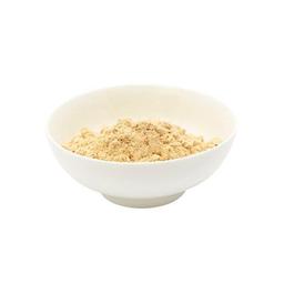 Product thumb gallery 988178070