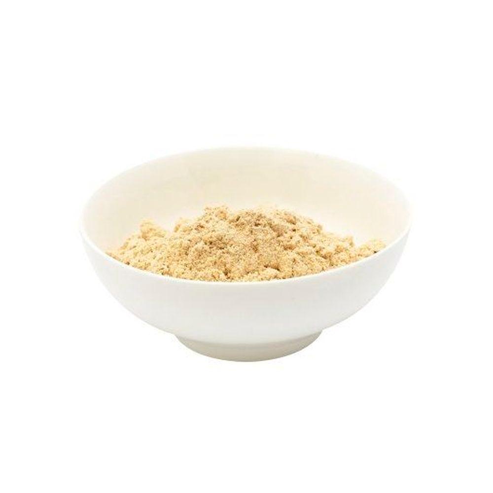 Product gallery 988178070