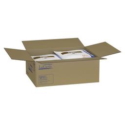 Product thumb gallery 843854680