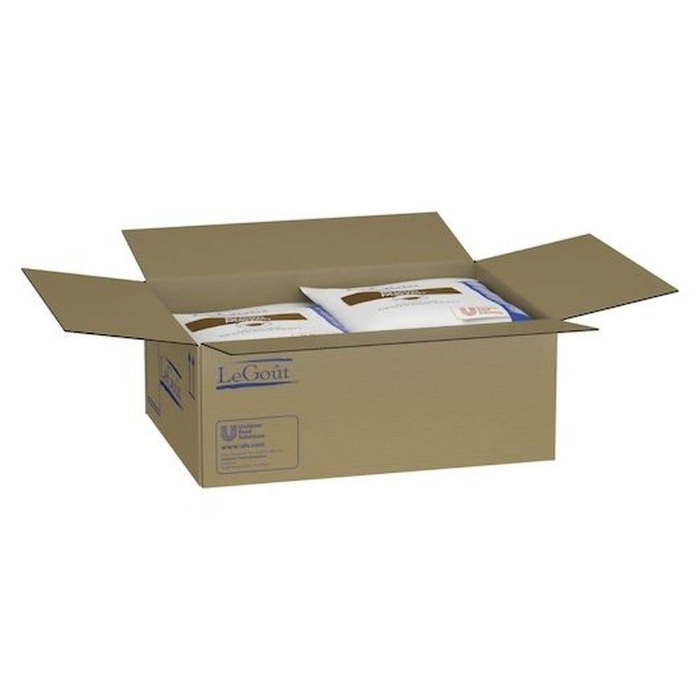 Product gallery 843854680