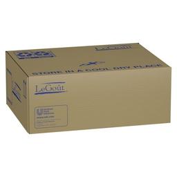 Product thumb gallery 46914477