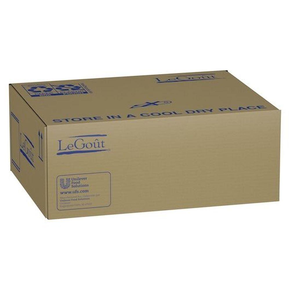 Product gallery 46914477