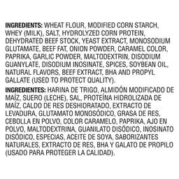 Product thumb gallery 174350515