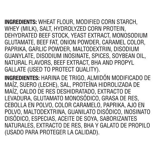 Product gallery 174350515