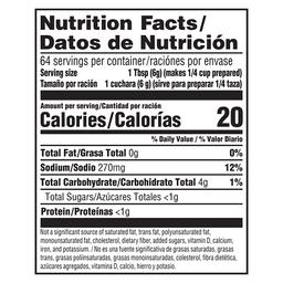 Product thumb gallery 7223944