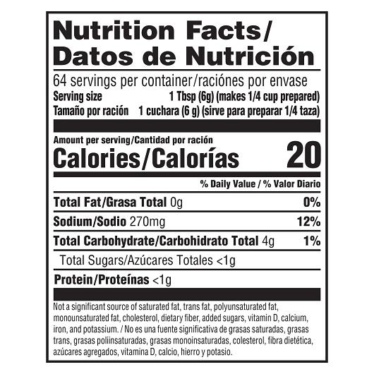 Product gallery 7223944