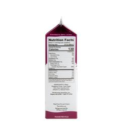Product thumb gallery 732021994