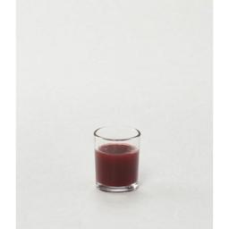 Product thumb gallery 846008006