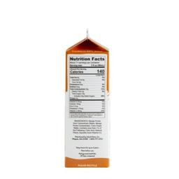 Product thumb gallery 630992194