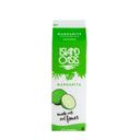 Island Oasis Margarita Beverage Mix, 32 Fluid Ounce -- 12 per case.