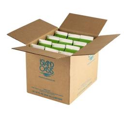 Product thumb gallery 122577395