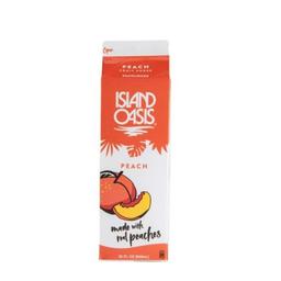 Product thumb gallery 414198746