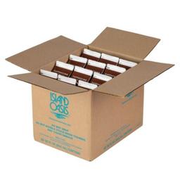 Product thumb gallery 710974419