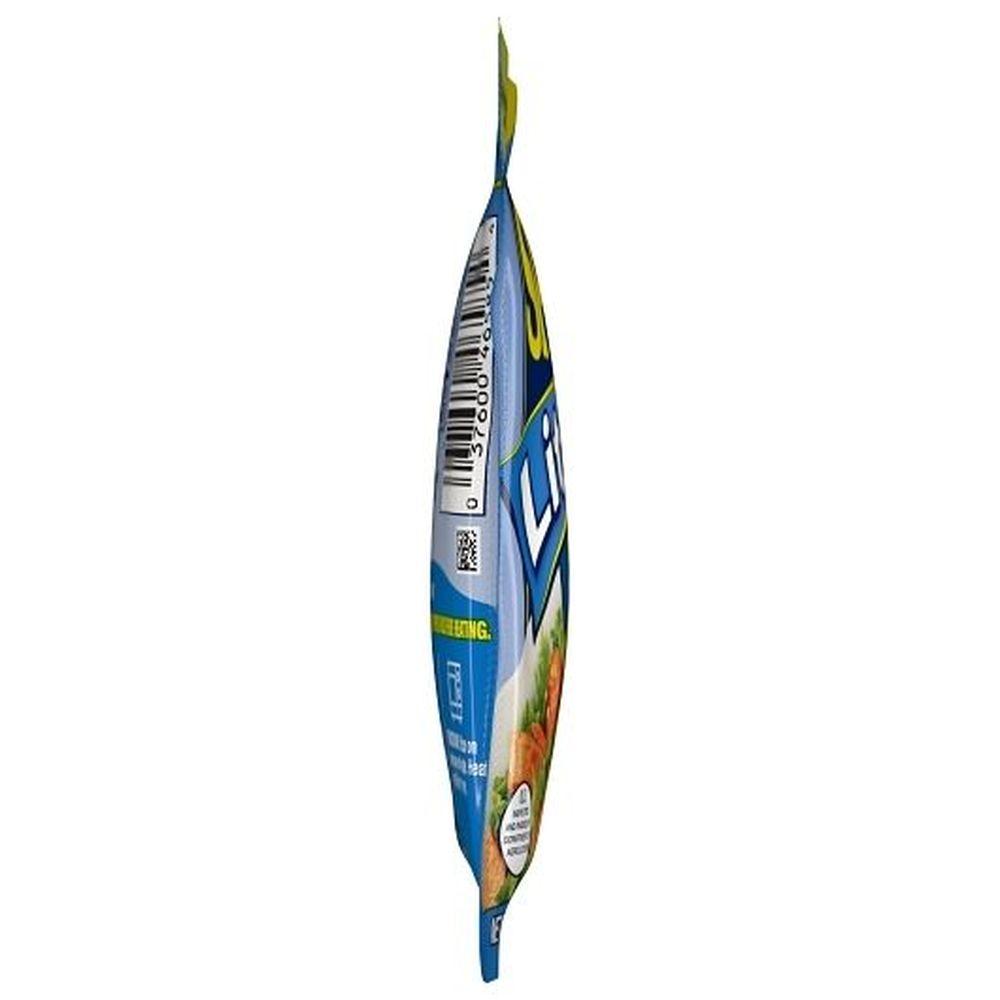 Product gallery 392385624