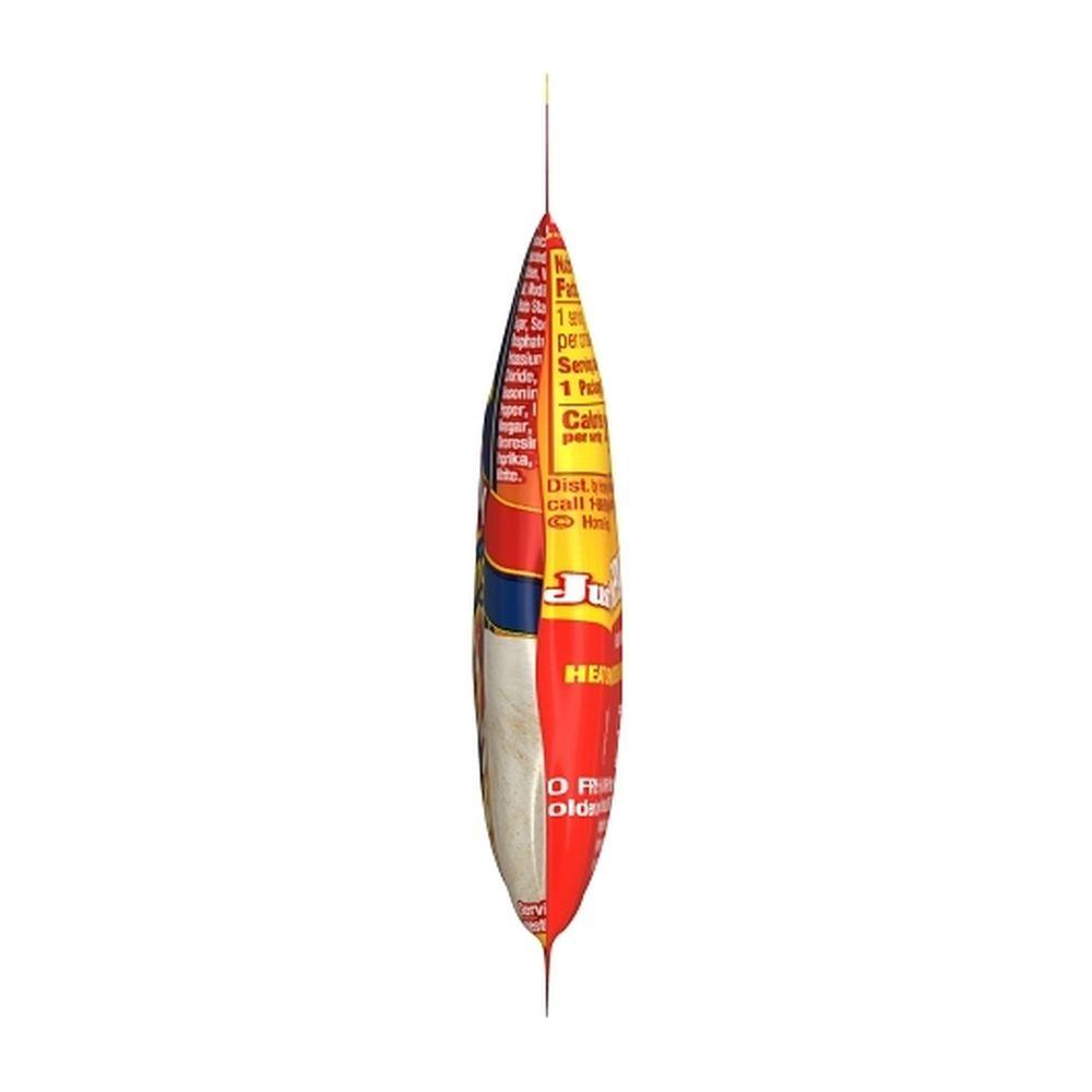 Product gallery 694561349