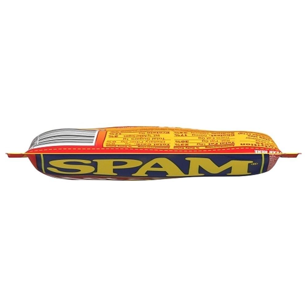 Product gallery 483282098