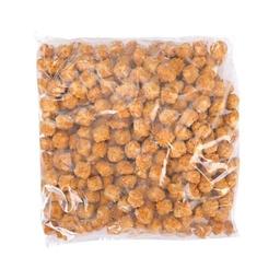 Product thumb gallery 292264190