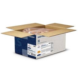 Product thumb gallery 741053692