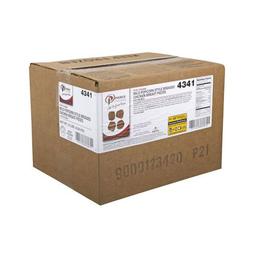 Product thumb gallery 239307464