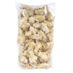 Product thumb gallery 633271439