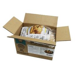 Product thumb gallery 550318389