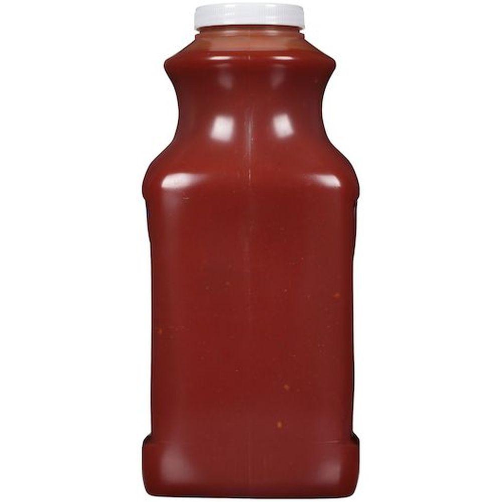 Product gallery 136604673