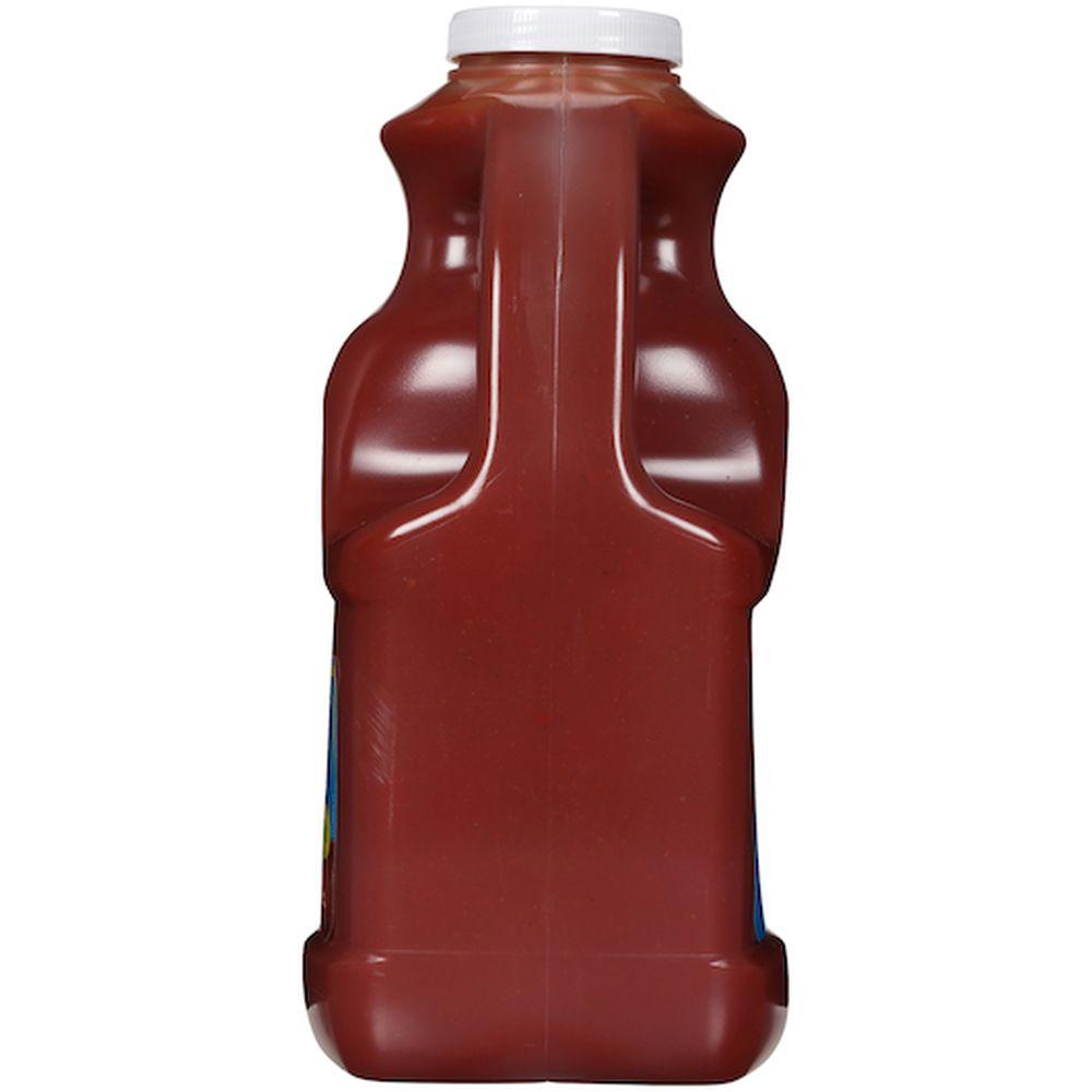Product gallery 310683496
