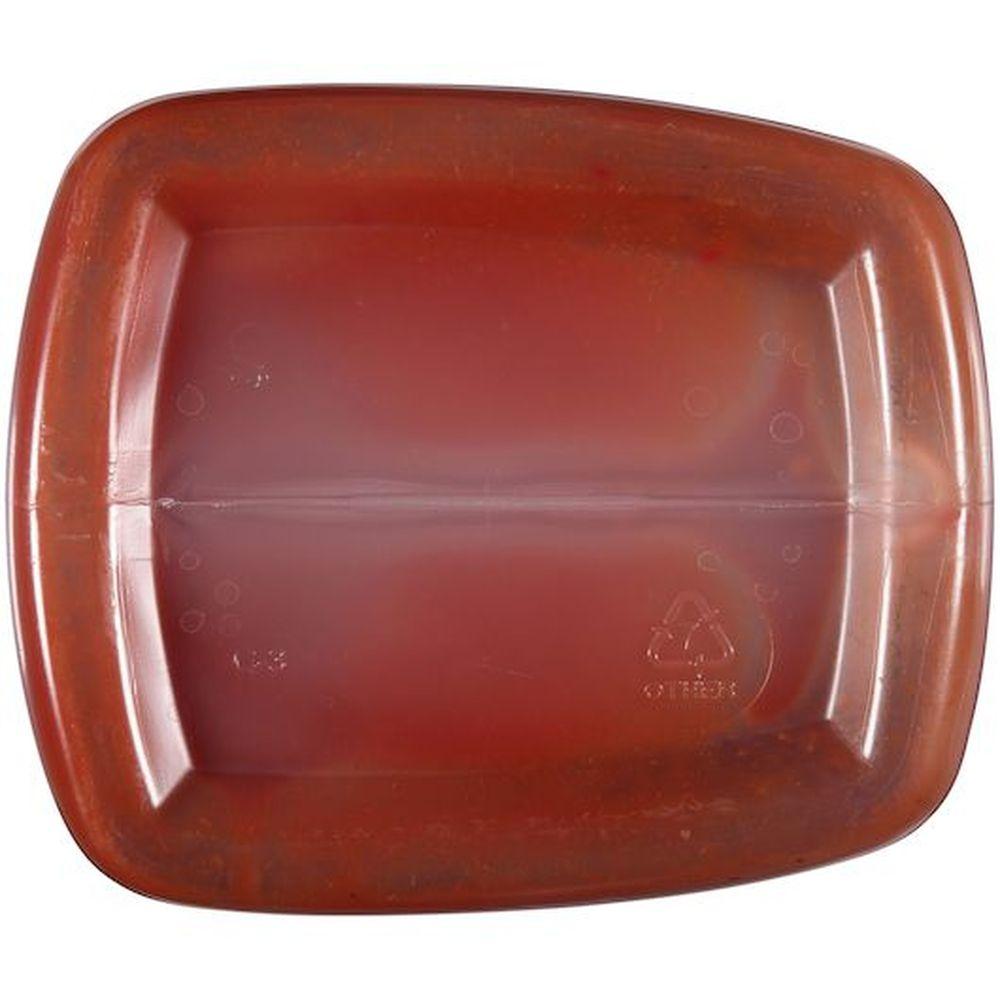 Product gallery 785486833