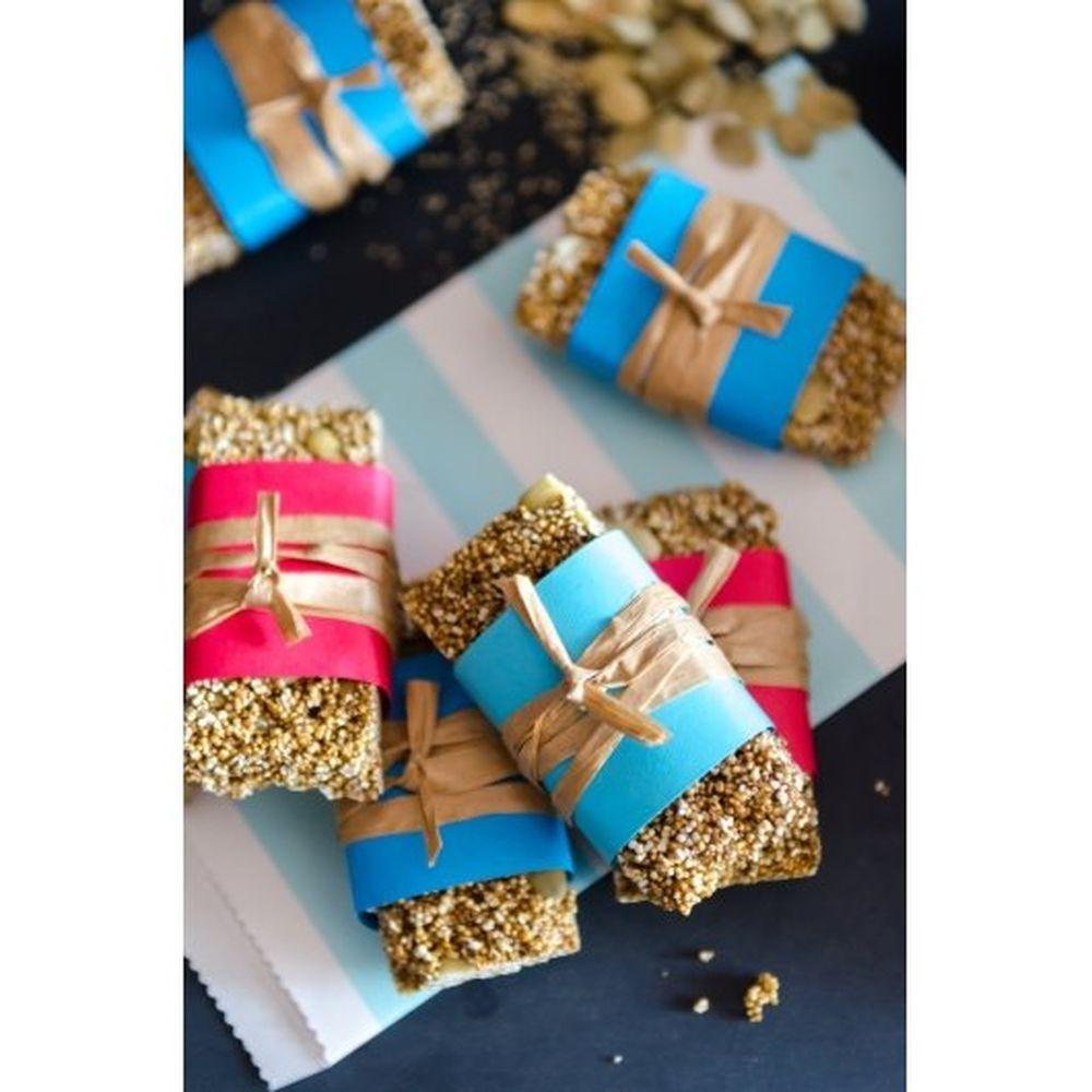 Product gallery 606165616