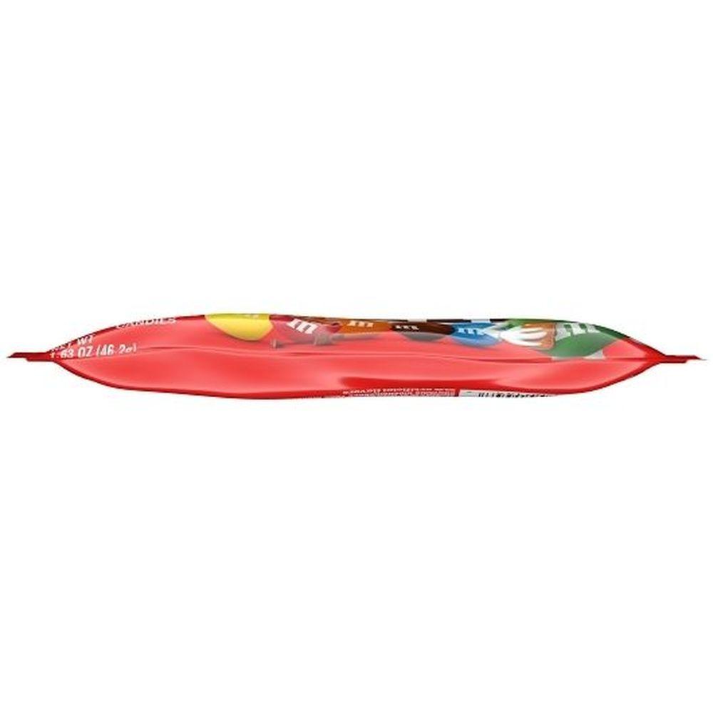 Product gallery 507733127