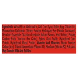 Product thumb gallery 156046932