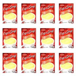 Product thumb gallery 273728390