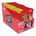 Original Gummy Mystery Cube - Clip Strip
