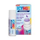 Original Nighttime Recovery Pain Relief No Mess Applicator Roll On