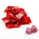 Anise Squares Gourmet Candy