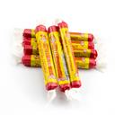 Coconut Candy