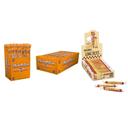 Chick-O-Stick / Long Boys Coconut Candy