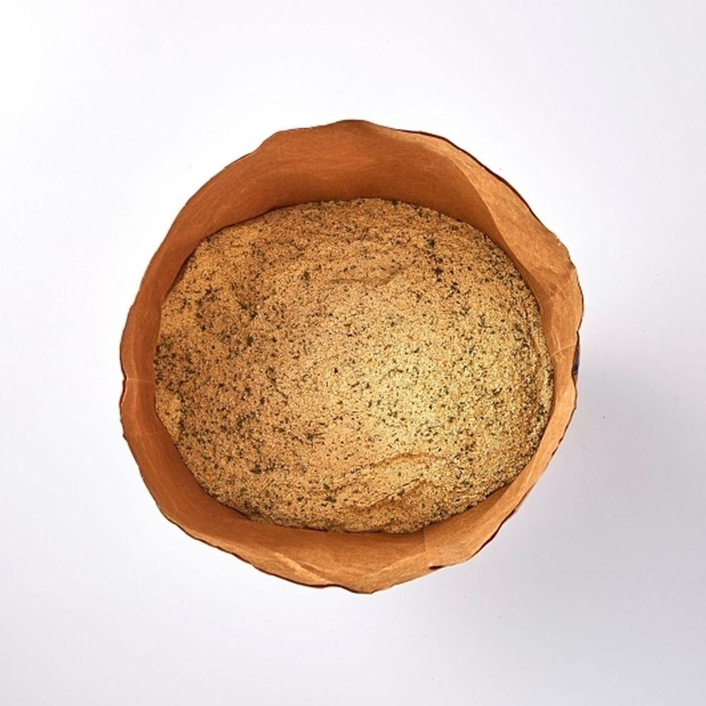 Product gallery 340623903