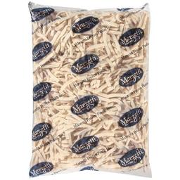 Product thumb gallery 388319686