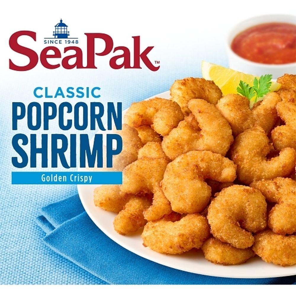 Product gallery 775419295